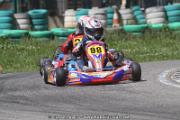 20110501_ales_agnus (3037)